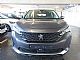 Peugeot&nbsp;3008&nbsp;<small><strong>1.5 BlueHDI 130 S S Active Pack...</strong></small>