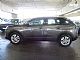 Peugeot&nbsp;3008&nbsp;<small><strong>1.5 BlueHDI 130 S S Active Pack...</strong></small>