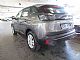 Peugeot&nbsp;3008&nbsp;<small><strong>1.5 BlueHDI 130 S S Active Pack...</strong></small>