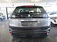 Peugeot&nbsp;3008&nbsp;<small><strong>1.5 BlueHDI 130 S S Active Pack...</strong></small>