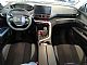 Peugeot&nbsp;3008&nbsp;<small><strong>1.5 BlueHDI 130 S S Active Pack...</strong></small>