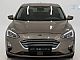 Ford&nbsp;Focus&nbsp;<small><strong>1.0 - 74 kW - LED - 1.LASTNIK - SLO. - SERVISIRAN.</strong></small>