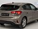 Ford&nbsp;Focus&nbsp;<small><strong>1.0 - 74 kW - LED - 1.LASTNIK - SLO. - SERVISIRAN.</strong></small>