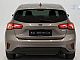 Ford&nbsp;Focus&nbsp;<small><strong>1.0 - 74 kW - LED - 1.LASTNIK - SLO. - SERVISIRAN.</strong></small>