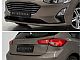 Ford&nbsp;Focus&nbsp;<small><strong>1.0 - 74 kW - LED - 1.LASTNIK - SLO. - SERVISIRAN.</strong></small>