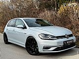 Volkswagen Golf 1.4 TSI STAGE3|280hp|Milltek|SLO|Kam|Virtual|Perla