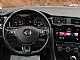 Volkswagen&nbsp;Golf&nbsp;<small><strong>1.4 TSI STAGE3|280hp|Milltek|SLO|Kam|Virtual|Perla</strong></small>