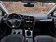 Volkswagen&nbsp;Golf&nbsp;<small><strong>1.4 TSI STAGE3|280hp|Milltek|SLO|Kam|Virtual|Perla</strong></small>