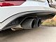Volkswagen&nbsp;Golf&nbsp;<small><strong>1.4 TSI STAGE3|280hp|Milltek|SLO|Kam|Virtual|Perla</strong></small>