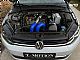 Volkswagen&nbsp;Golf&nbsp;<small><strong>1.4 TSI STAGE3|280hp|Milltek|SLO|Kam|Virtual|Perla</strong></small>