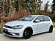 Volkswagen&nbsp;Golf&nbsp;<small><strong>1.4 TSI STAGE3|280hp|Milltek|SLO|Kam|Virtual|Perla</strong></small>