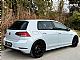 Volkswagen&nbsp;Golf&nbsp;<small><strong>1.4 TSI STAGE3|280hp|Milltek|SLO|Kam|Virtual|Perla</strong></small>