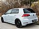 Volkswagen&nbsp;Golf&nbsp;<small><strong>1.4 TSI STAGE3|280hp|Milltek|SLO|Kam|Virtual|Perla</strong></small>