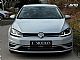 Volkswagen&nbsp;Golf&nbsp;<small><strong>1.4 TSI STAGE3|280hp|Milltek|SLO|Kam|Virtual|Perla</strong></small>