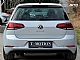 Volkswagen&nbsp;Golf&nbsp;<small><strong>1.4 TSI STAGE3|280hp|Milltek|SLO|Kam|Virtual|Perla</strong></small>