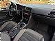 Volkswagen&nbsp;Golf&nbsp;<small><strong>1.4 TSI STAGE3|280hp|Milltek|SLO|Kam|Virtual|Perla</strong></small>