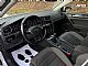 Volkswagen&nbsp;Golf&nbsp;<small><strong>1.4 TSI STAGE3|280hp|Milltek|SLO|Kam|Virtual|Perla</strong></small>