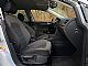 Volkswagen&nbsp;Golf&nbsp;<small><strong>1.4 TSI STAGE3|280hp|Milltek|SLO|Kam|Virtual|Perla</strong></small>