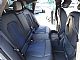 BMW&nbsp;serija 2 Gran Coupe:&nbsp;<small><strong>218i M-SPORT-SLOVENSKI-24.000KM-LED-1LASTNIK-...</strong></small>