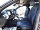 BMW&nbsp;serija 2 Gran Coupe:&nbsp;<small><strong>218i M-SPORT-SLOVENSKI-24.000KM-LED-1LASTNIK-...</strong></small>