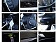 BMW&nbsp;serija 2 Gran Coupe:&nbsp;<small><strong>218i M-SPORT-SLOVENSKI-24.000KM-LED-1LASTNIK-...</strong></small>