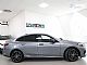 BMW&nbsp;serija 2 Gran Coupe:&nbsp;<small><strong>218i M-SPORT-SLOVENSKI-24.000KM-LED-1LASTNIK-...</strong></small>