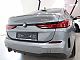 BMW&nbsp;serija 2 Gran Coupe:&nbsp;<small><strong>218i M-SPORT-SLOVENSKI-24.000KM-LED-1LASTNIK-...</strong></small>