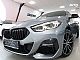 BMW&nbsp;serija 2 Gran Coupe:&nbsp;<small><strong>218i M-SPORT-SLOVENSKI-24.000KM-LED-1LASTNIK-...</strong></small>