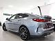 BMW&nbsp;serija 2 Gran Coupe:&nbsp;<small><strong>218i M-SPORT-SLOVENSKI-24.000KM-LED-1LASTNIK-...</strong></small>