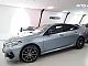 BMW&nbsp;serija 2 Gran Coupe:&nbsp;<small><strong>218i M-SPORT-SLOVENSKI-24.000KM-LED-1LASTNIK-...</strong></small>