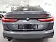 BMW&nbsp;serija 2 Gran Coupe:&nbsp;<small><strong>218i M-SPORT-SLOVENSKI-24.000KM-LED-1LASTNIK-...</strong></small>