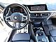 BMW&nbsp;serija 2 Gran Coupe:&nbsp;<small><strong>218i M-SPORT-SLOVENSKI-24.000KM-LED-1LASTNIK-...</strong></small>