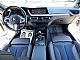 BMW&nbsp;serija 2 Gran Coupe:&nbsp;<small><strong>218i M-SPORT-SLOVENSKI-24.000KM-LED-1LASTNIK-...</strong></small>