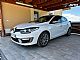 Renault&nbsp;Megane&nbsp;<small><strong>Berline dCi 110 Energy GT Line</strong></small>