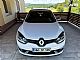 Renault&nbsp;Megane&nbsp;<small><strong>Berline dCi 110 Energy GT Line</strong></small>