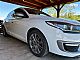 Renault&nbsp;Megane&nbsp;<small><strong>Berline dCi 110 Energy GT Line</strong></small>