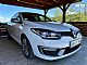 Renault&nbsp;Megane&nbsp;<small><strong>Berline dCi 110 Energy GT Line</strong></small>