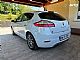 Renault&nbsp;Megane&nbsp;<small><strong>Berline dCi 110 Energy GT Line</strong></small>
