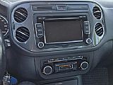 Volkswagen Tiguan 2.0 TDI BMT Trend Fun