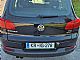 Volkswagen&nbsp;Tiguan&nbsp;<small><strong>2.0 TDI BMT Trend Fun</strong></small>