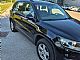 Volkswagen&nbsp;Tiguan&nbsp;<small><strong>2.0 TDI BMT Trend Fun</strong></small>