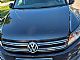 Volkswagen&nbsp;Tiguan&nbsp;<small><strong>2.0 TDI BMT Trend Fun</strong></small>