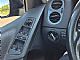 Volkswagen&nbsp;Tiguan&nbsp;<small><strong>2.0 TDI BMT Trend Fun</strong></small>