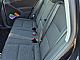 Volkswagen&nbsp;Tiguan&nbsp;<small><strong>2.0 TDI BMT Trend Fun</strong></small>