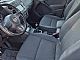 Volkswagen&nbsp;Tiguan&nbsp;<small><strong>2.0 TDI BMT Trend Fun</strong></small>