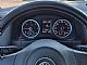 Volkswagen&nbsp;Tiguan&nbsp;<small><strong>2.0 TDI BMT Trend Fun</strong></small>