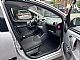 Peugeot&nbsp;107&nbsp;<small><strong>1.0-88.000KM-SLO-KLIMA-EL.STEKLA-ODLI�EN</strong></small>