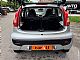 Peugeot&nbsp;107&nbsp;<small><strong>1.0-88.000KM-SLO-KLIMA-EL.STEKLA-ODLI�EN</strong></small>