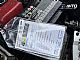 Peugeot&nbsp;107&nbsp;<small><strong>1.0-88.000KM-SLO-KLIMA-EL.STEKLA-ODLI�EN</strong></small>