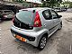 Peugeot&nbsp;107&nbsp;<small><strong>1.0-88.000KM-SLO-KLIMA-EL.STEKLA-ODLI�EN</strong></small>